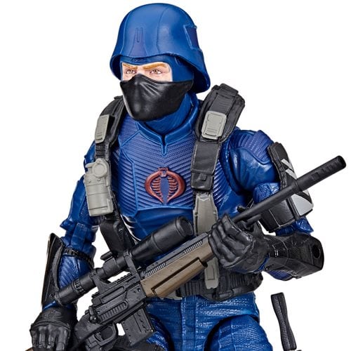 Product image 153
