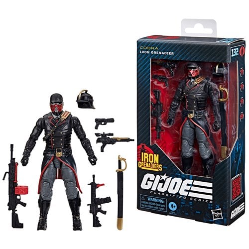 Product image 160