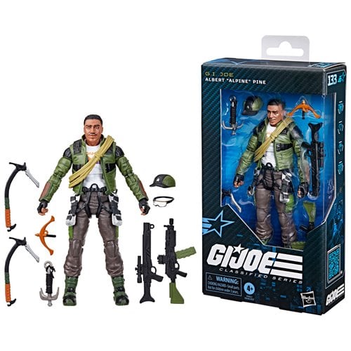 Product image 161