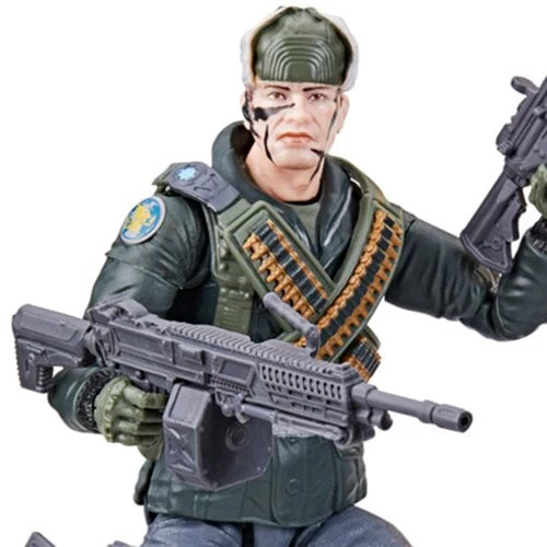Product image 167