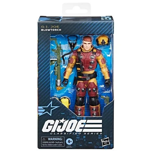 Product image 186