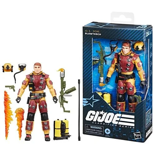 Product image 187