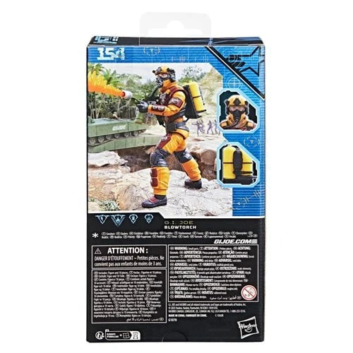 Product image 188