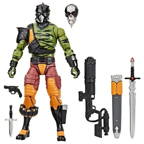 Product image 190