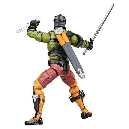 Product image 195