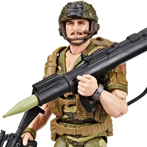 Product image 197