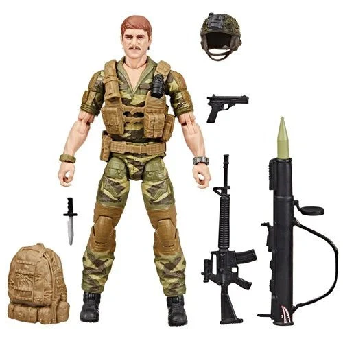 Product image 198