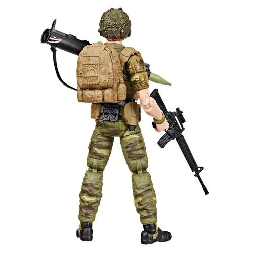 Product image 200