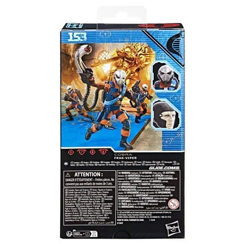 Product image 213