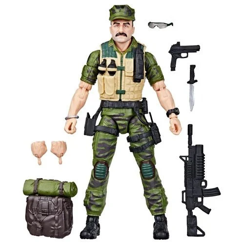 Product image 214
