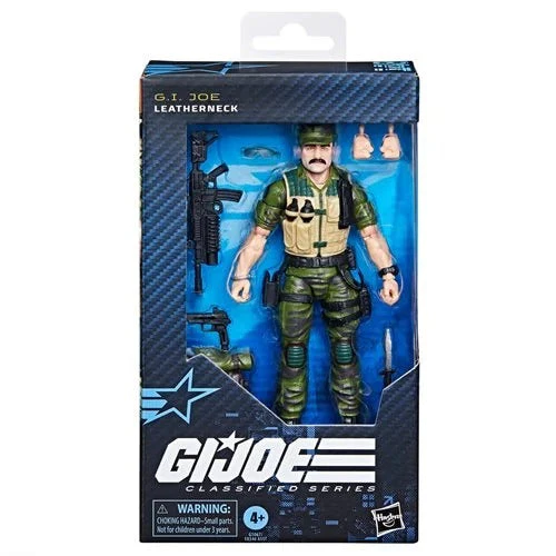 Product image 217