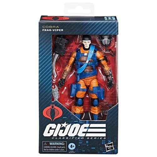 Product image 222