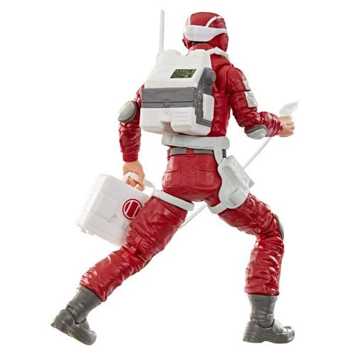 Product image 231