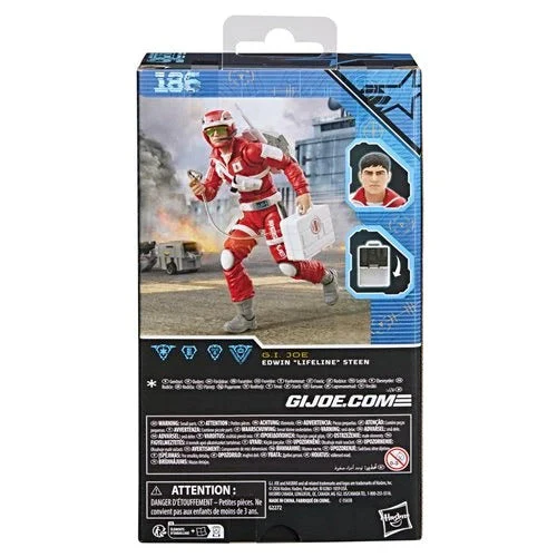 Product image 234