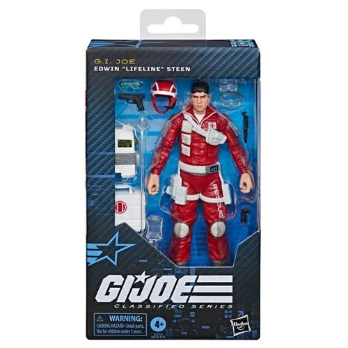 Product image 235