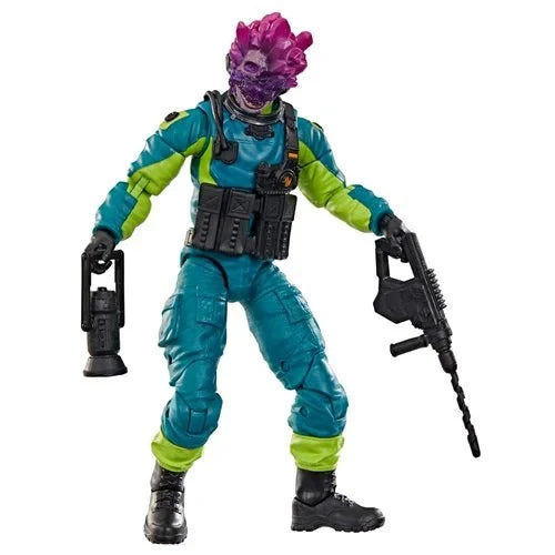 Product image 240