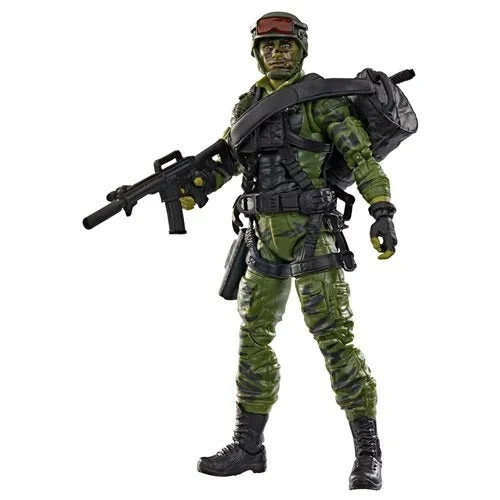 Product image 241