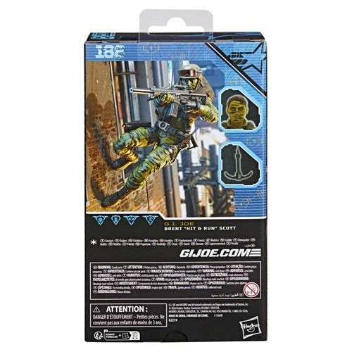 Product image 243