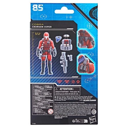 Product image 53