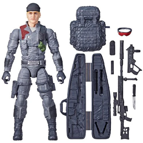 Product image 82