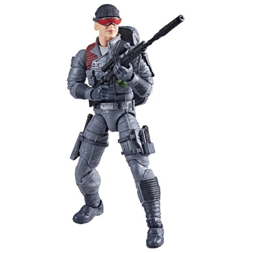 Product image 86