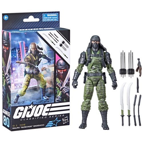 Product image 89