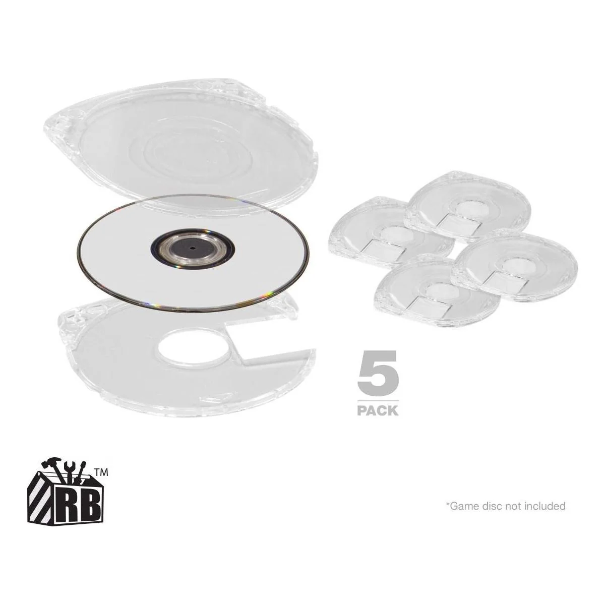 Product image 3