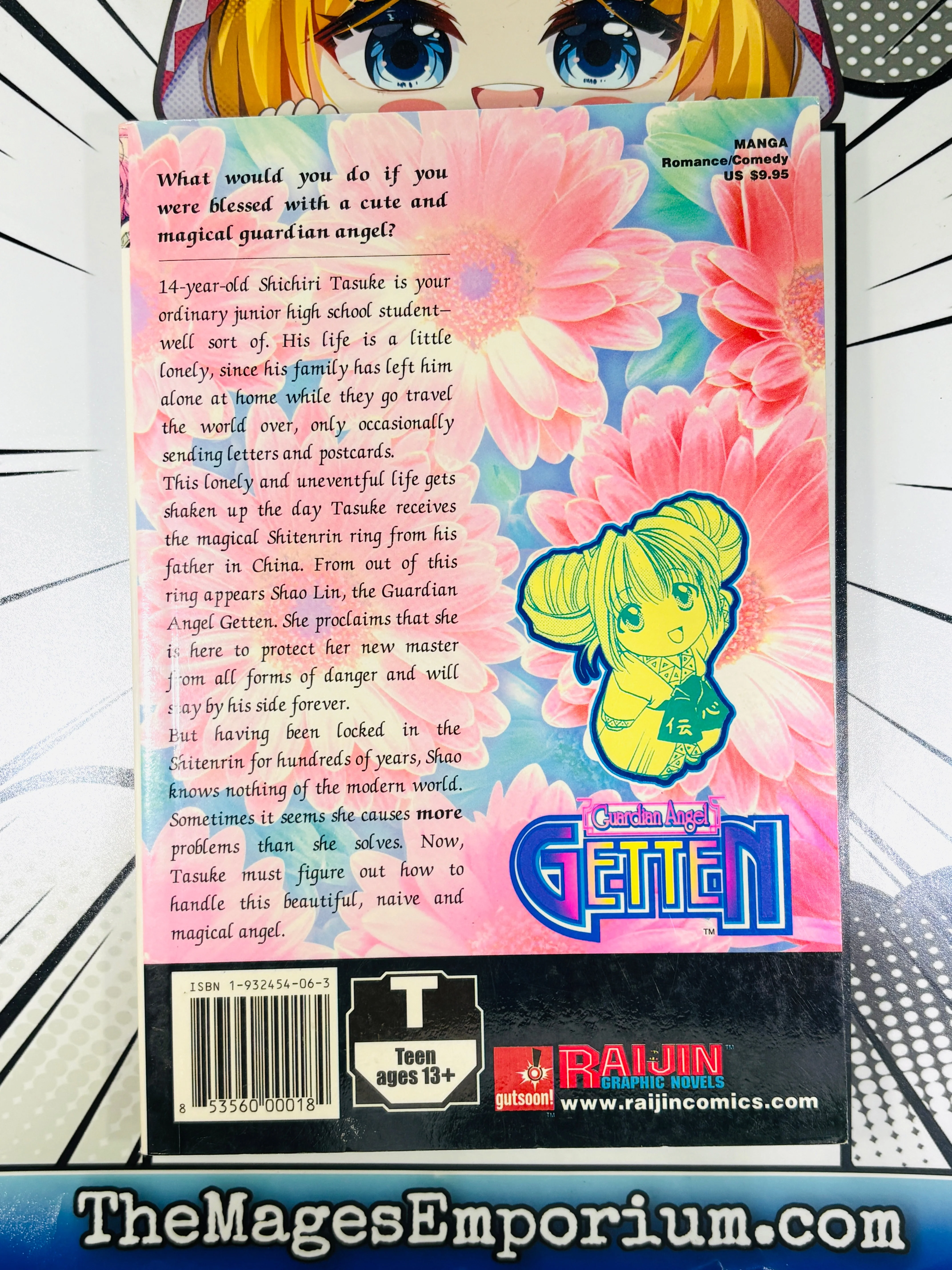 Product image 3