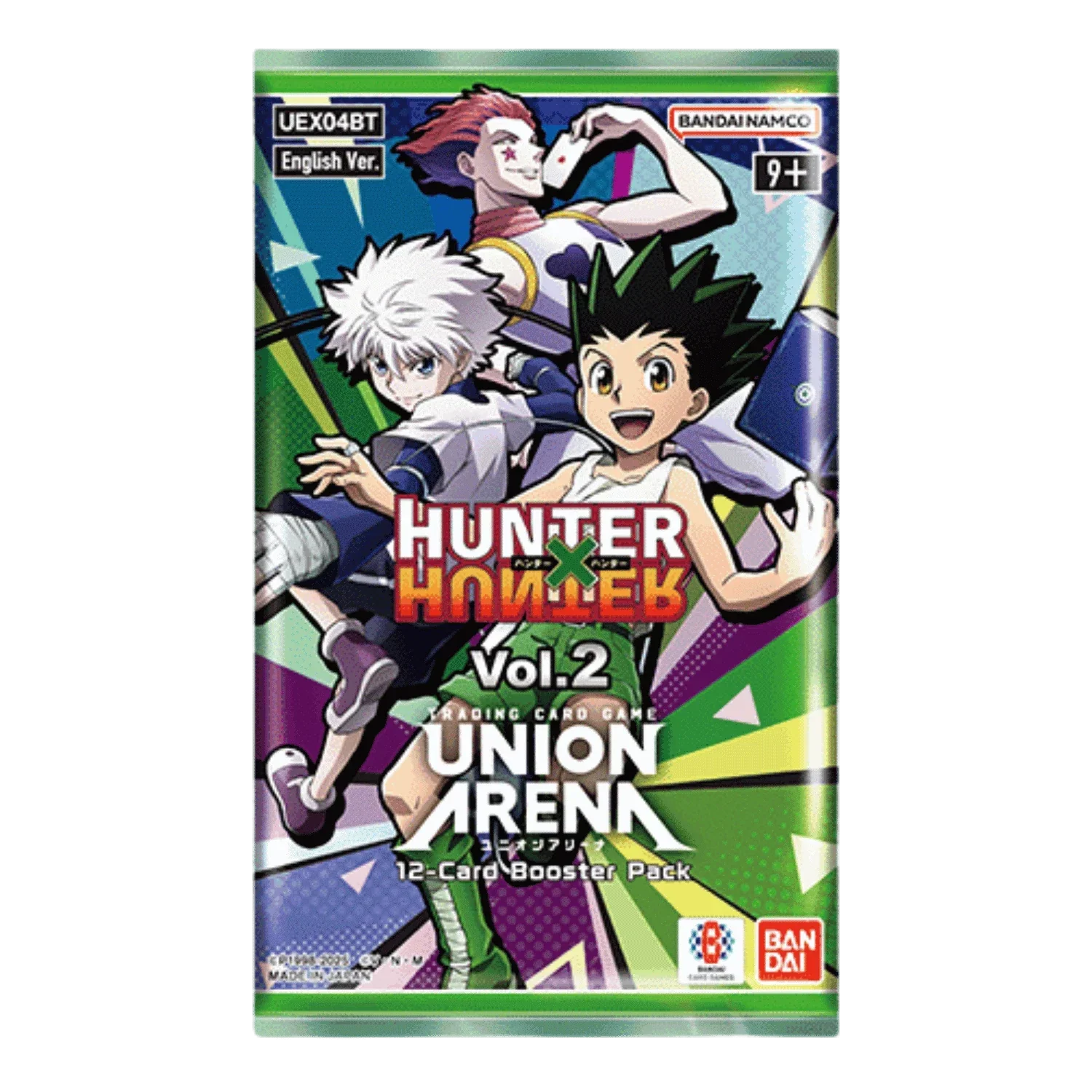 Thumbnail 1