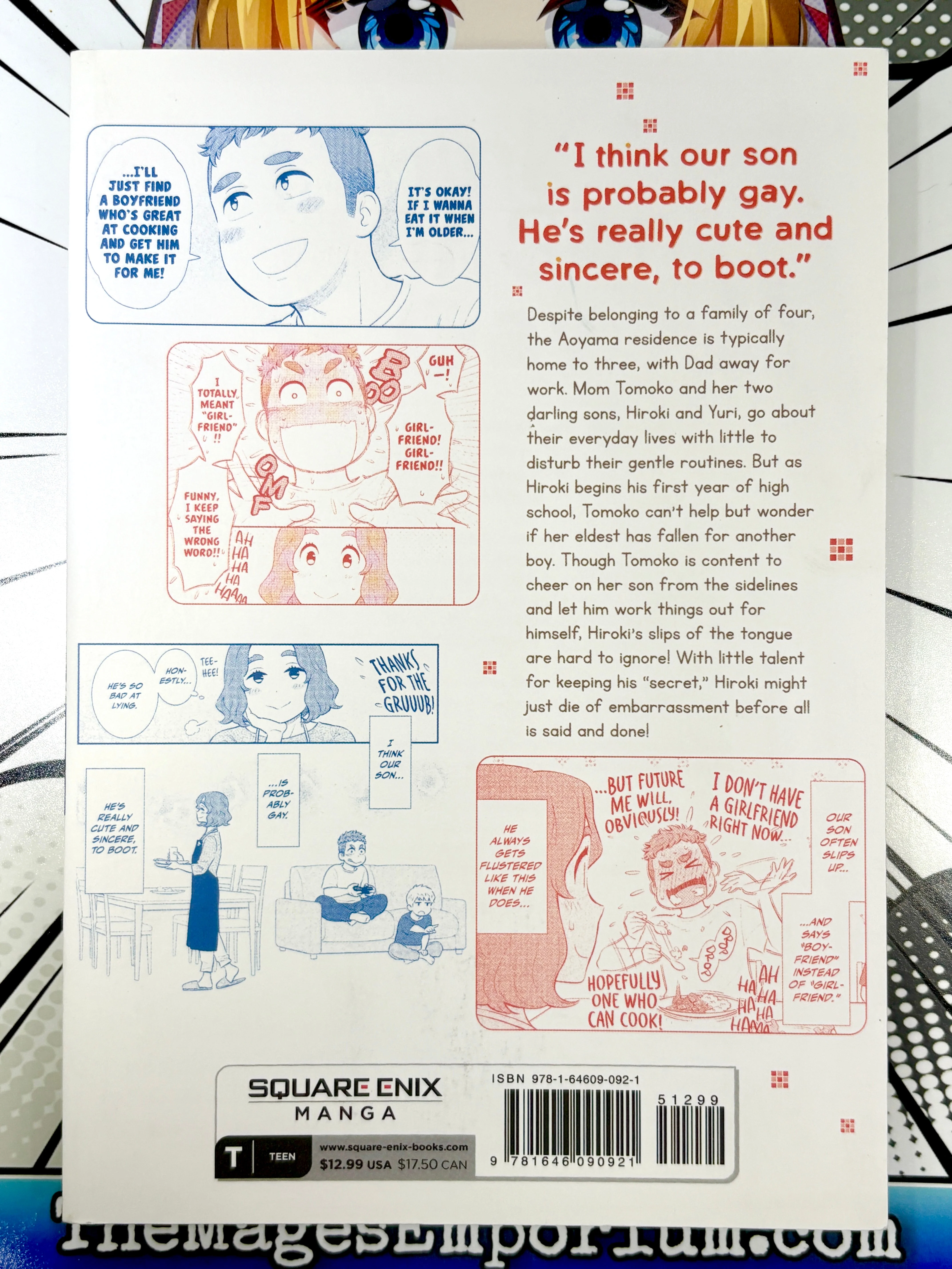 Product image 3