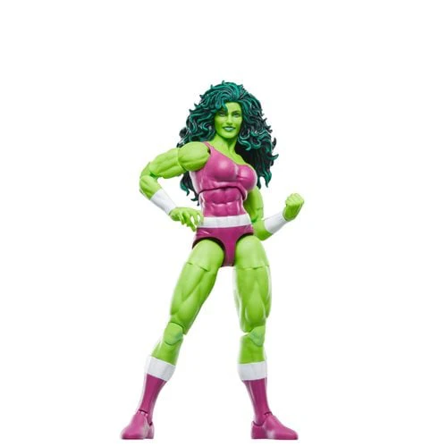 Product image 42