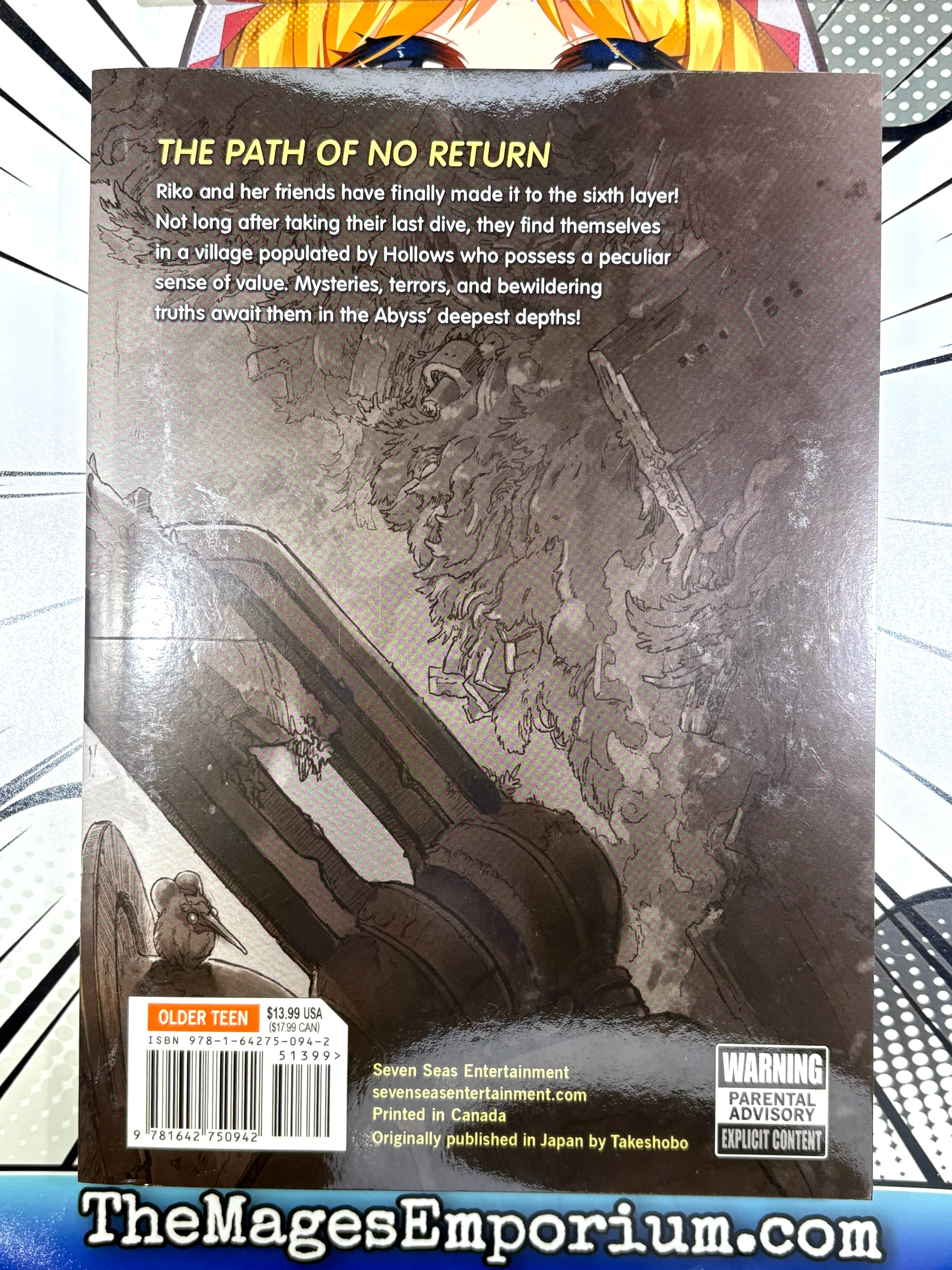 Product image 3