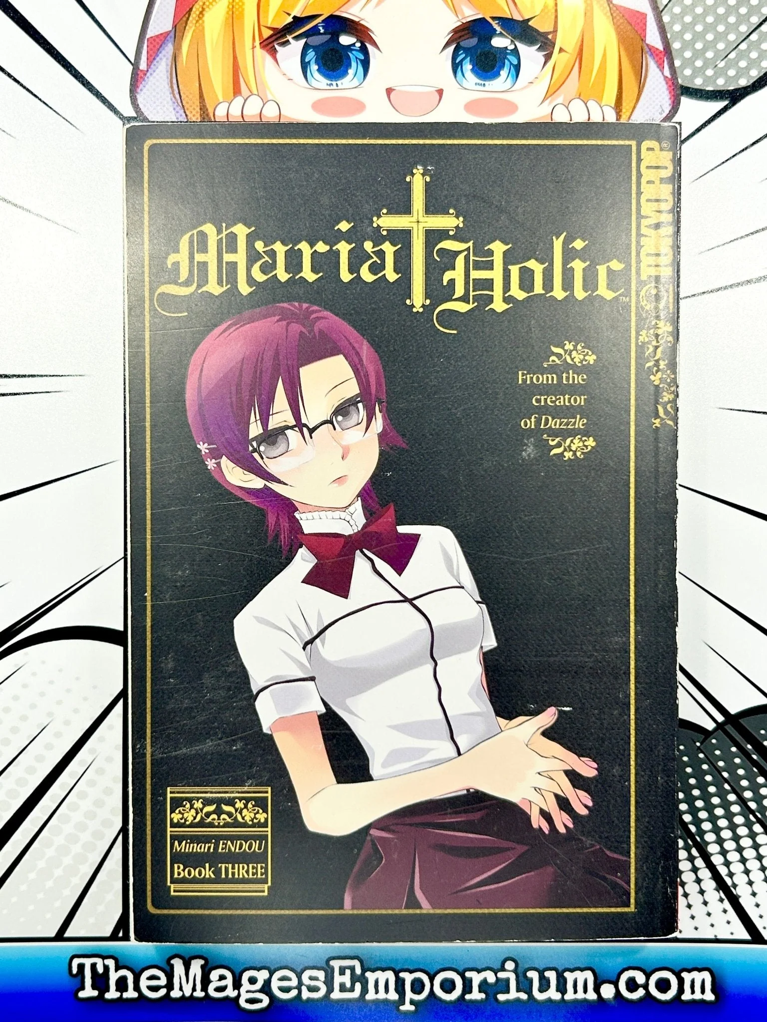 Product image 2