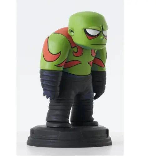Product image 69