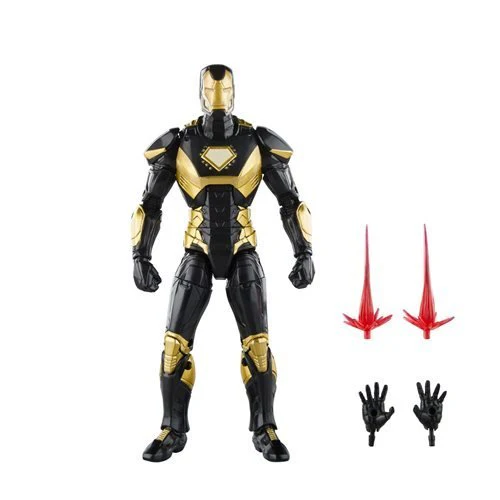 Product image 25