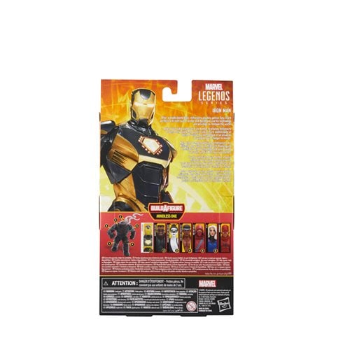 Product image 28