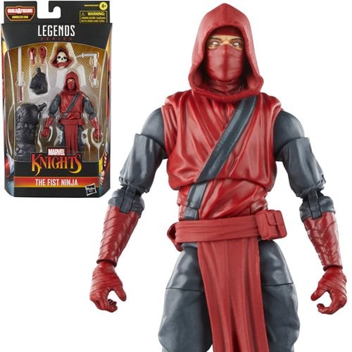 Product image 29