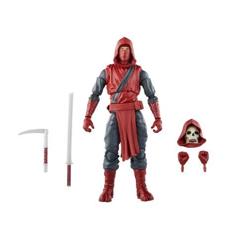 Product image 30