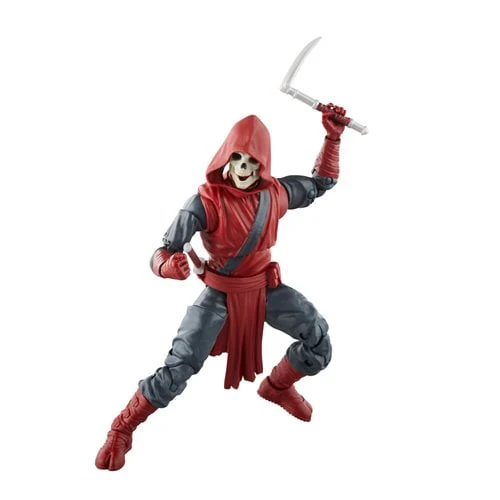 Product image 32