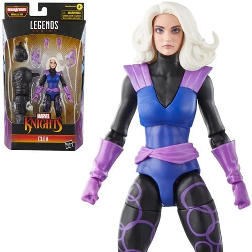 Product image 34