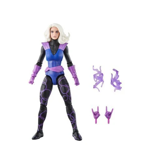 Product image 35