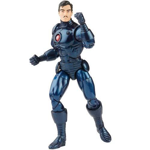 Product image 17