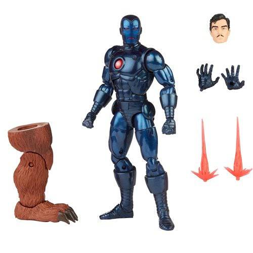 Product image 20