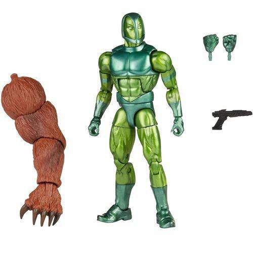 Product image 22