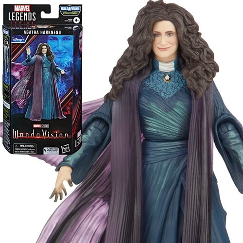 Product image 31