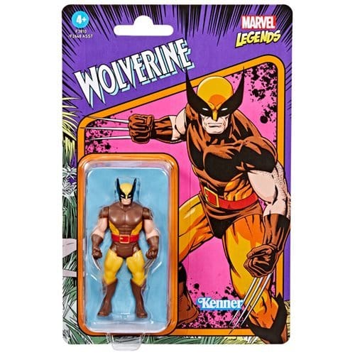 Product image 64