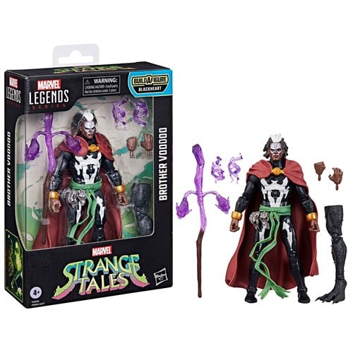 Product image 46