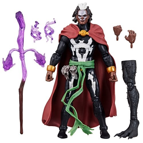Product image 48