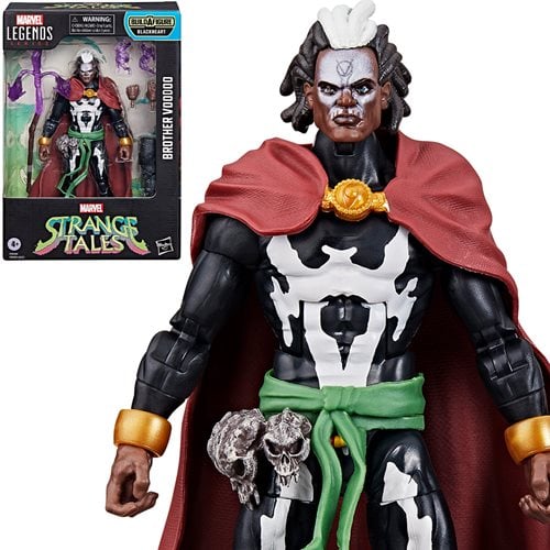 Product image 51