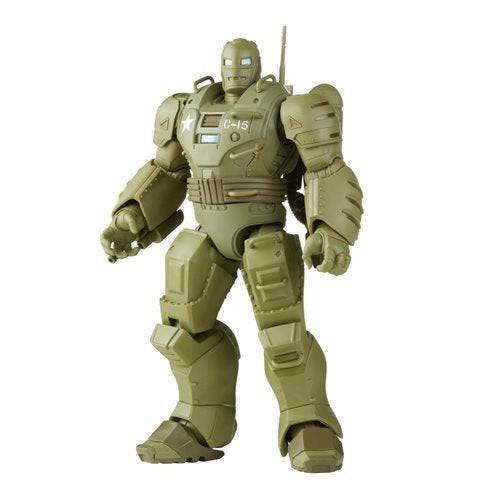 Product image 22